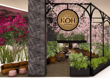 Chef italiano Claudio Savitar desembarca em Salvador para Festival de Trufas Negras de 20 a 25 de agosto