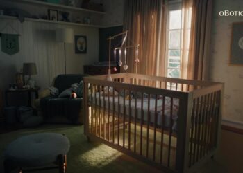 Boticário reforça a importância da responsabilidade parental mais igualitária em campanha de Dia dos Pais