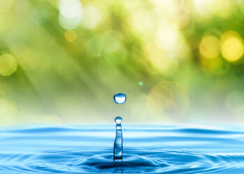 Dia Mundial da Água: Sumitomo Rubber do Brasil reafirma compromisso com meio ambiente através do reuso de água