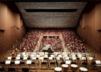 Governador acompanha avanço das obras do TCA e lança Programa Visitas Educativas para população baiana