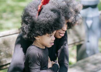 Os fios da liberdade e o resistir da vida