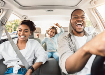 De volta à rotina? Prepare o seu carro para os próximos quilômetros