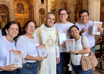 Os significados e tradições da Semana Santa na Bahia; católicos contam suas práticas religiosas no período
