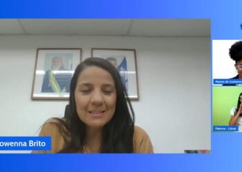 Abertura da formação do Programa Bahia Alfabetizada Criança marca novo capítulo da Educação no Estado