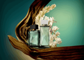 Natura lança novas fragrâncias Essencial Sentir, inspiradas em encontros inéditos e inesquecíveis