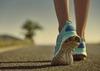 Inatividade física pode causar doenças em 500 milhões de pessoas até 2030