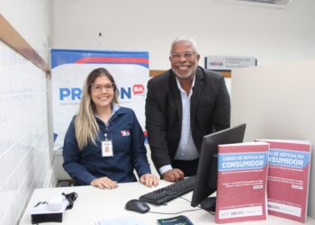 Procon-BA acelera projeto para implantação de Postos de Atendimento em todos os Territórios da Bahia