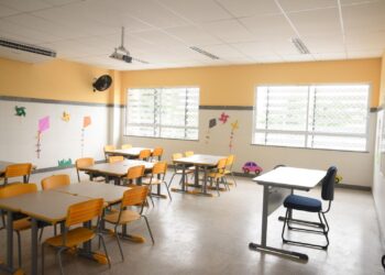 Prefeitura amplia educação integral com 3.946 novas vagas para 2024