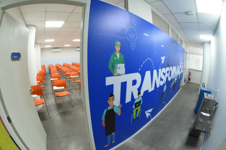 Inauguracao_nova_sede_do_Simm__Fotos__Valter_Pontes__Secom_PMS-6