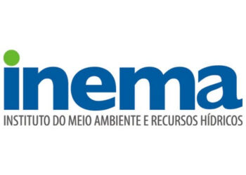 Inema promove curso sobre manejo de fauna para agentes da segurança pública