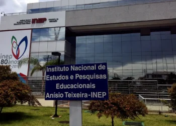 Inep divulga resultado de exame de proficiência de estrangeiros