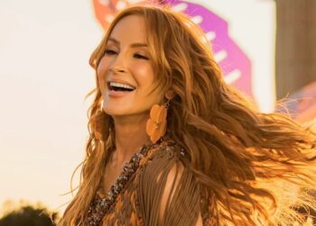 Ingressos para ensaio de Claudia Leitte em Salvador começam a ser vendidos