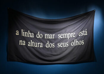 MUSEUS IPAC APRESENTAM PROGRAMAÇÃO CULTURAL DE 02/04 A 07/04