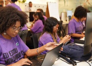 Inovahack MBM Salvador 2024 premiará melhores projetos com mais de R$20 mil