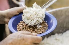 Insegurança alimentar é maior para mulheres negras, aponta relatório