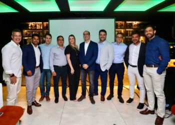 Instituto Brasileiro de Cirurgia Robótica é oficialmente criado