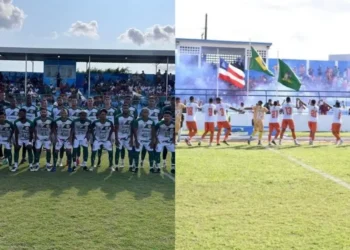 Final do Intermunicipal Ednaldo Rodrigues 2024 terá confronto inédito pelo título