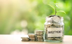 Investimentos estaduais somam R$ 16,08 bilhões no biênio 2023-2024 e batem recorde das últimas décadas na Bahia