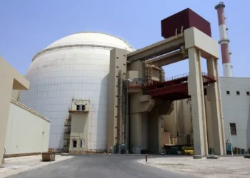 Conheça a história nuclear do Irã e como ela explica guerra de Israel