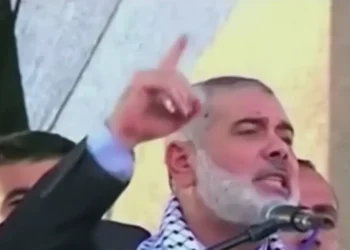 Irã diz que atacará Israel em retaliação à morte de líder do Hamas