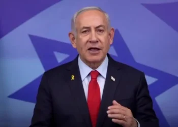 Primeiro-ministro de Israel defende Elon Musk após gesto em comício de posse de Trump: “Grande amigo de Israel”