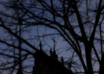 Na Itália, abusos sexuais na Igreja remontam os anos 1960