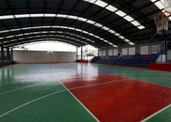 Governo entrega colégio de tempo integral e sistemas de abastecimento de água em Itiúba