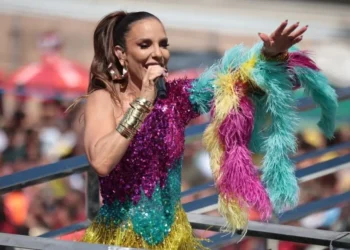 ‘Macetando’ vence o troféu Bahia Folia 2024; música do Ilê Aiyê também é premiada