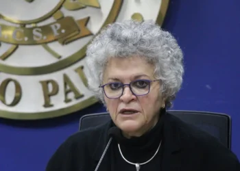 Posições sobre clima não estão descoladas do lucro, diz ex-ministra
