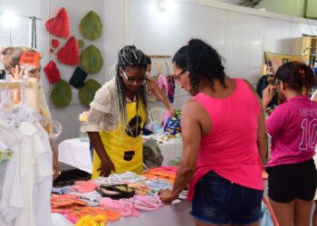 Salvador 476 anos: Feira no Farol da Barra reunirá atividades artísticas e culturais para todas as idades no fim de semana