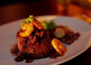 Até o dia 24 sabores do interior invadem o Centro Histórico de Salvador