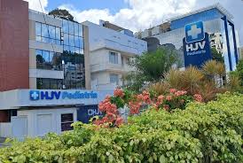 Homem com deficiência invade hospital particular  é detido após agredir funcionária