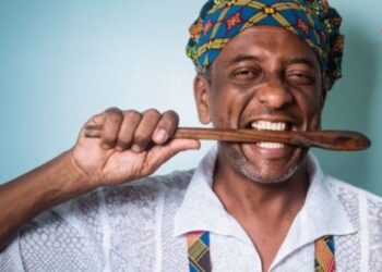 Culinária Musical terá Galinha ao Molho Rubro Negro neste domingo (7)