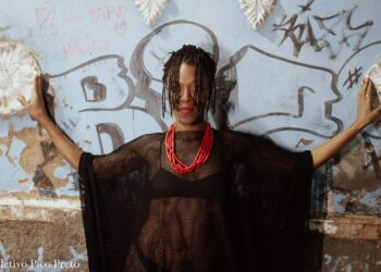 Salvador sedia Plataforma Nacional de Artes Negras com programação diversificada e gratuita