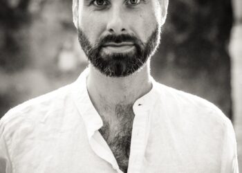 Jacob Müller Trio lança “SSA24”, nesta quinta, dia 16/01, na Varanda do Sesi