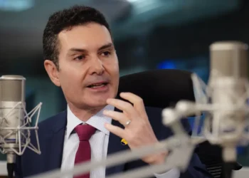 Minha Casa, Minha Vida supera meta de contratos em 2024, diz ministro