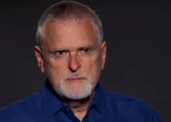 Morre James Foley, diretor de clipes de Madonna e de filme da franquia ‘Cinquenta Tons de Cinza’