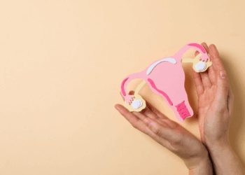 Janeiro Verde: conscientização sobre o câncer de colo do útero e sua prevenção