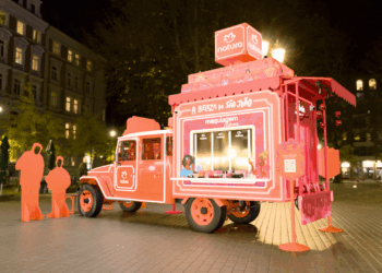 Natura celebra o São João na Bahia com ativações especiais em Santo Antônio de Jesus e Itabuna