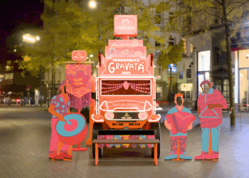 Natura celebra balanço positivo com patrocínio aos festejos juninos pelo Brasil