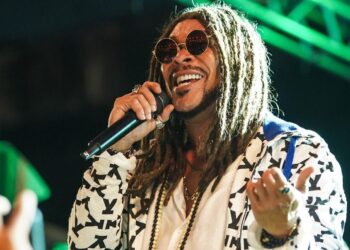 Jau promove “FeiJAUada” na Chácara Baluarte e recebe Mudei de Nome e Cortejo Afro