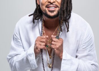 Edição especial de 2 anos da festa Wine Lovers acontece no Centro de Convenções de Salvador