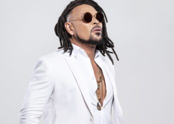 Jau confirma presença no Réveillon Patamares, em Salvador