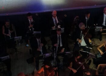 Núcleo de Ópera da Bahia abre venda de ingressos para a ópera “Jelin”