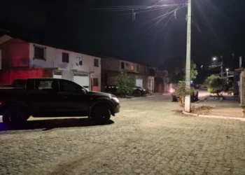 Polícia Civil reforça efetivo em Jequié após ocorrências de homicídios no fim de semana