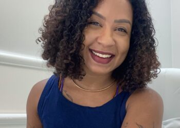 Com 60 milhões de mulheres negras, o Julho das Pretas reforça que cuidar da pele negra é também cuidar da autoestima, da identidade e da memória