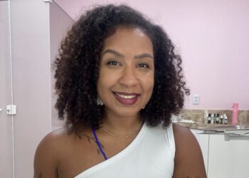 Mercado global de beleza negra deve movimentar US$ 31 bi até 2034, aponta estudo