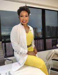 Vai usar glitter e purpurina no look do Carnaval? Especialista dá dicas de como proteger a pele