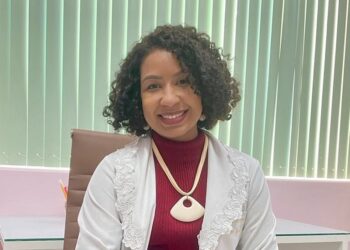 Dia internacional da mulher negra: especialista em saúde reafirma valorização da pele negra