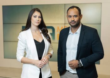 Bahia Meio Dia promove rodada de entrevistas com os candidatos à Prefeitura de Salvador a partir desta segunda